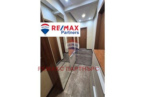 Te koop  2 slaapkamers Varna , Izgrev , 91 m² | 71246232 - afbeelding [8]
