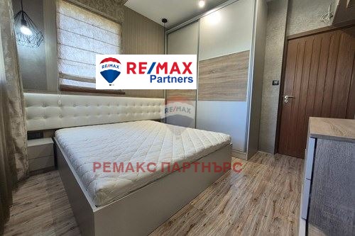 Te koop  2 slaapkamers Varna , Izgrev , 91 m² | 71246232 - afbeelding [12]