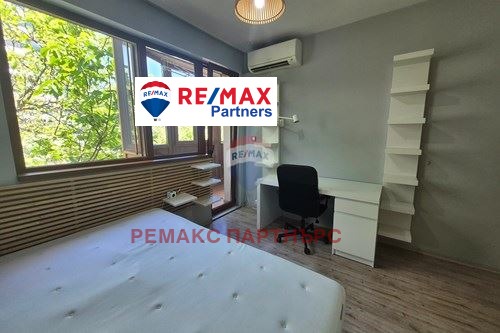 Te koop  2 slaapkamers Varna , Izgrev , 91 m² | 71246232 - afbeelding [14]
