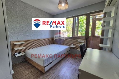 Te koop  2 slaapkamers Varna , Izgrev , 91 m² | 71246232 - afbeelding [13]