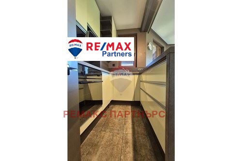 Te koop  2 slaapkamers Varna , Izgrev , 91 m² | 71246232 - afbeelding [6]