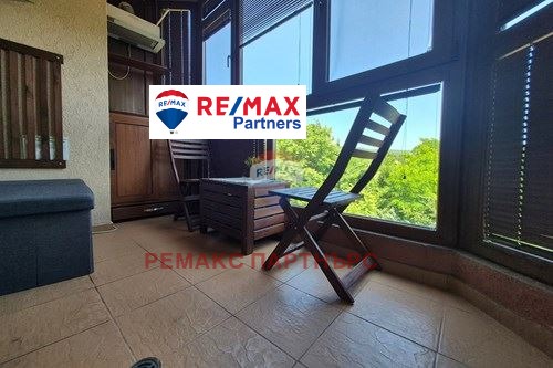 Te koop  2 slaapkamers Varna , Izgrev , 91 m² | 71246232 - afbeelding [15]