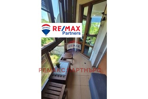 Te koop  2 slaapkamers Varna , Izgrev , 91 m² | 71246232 - afbeelding [16]