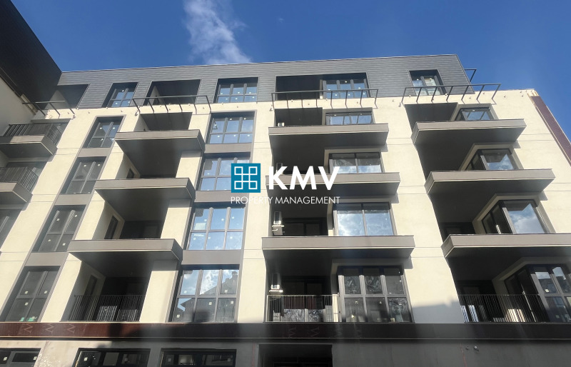 Продава  3-стаен град София , Витоша , 138 кв.м | 80883761 - изображение [7]