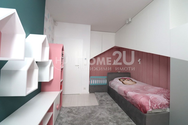 De vânzare  2 dormitoare Sofia , Dârvenița , 142 mp | 21348058 - imagine [9]