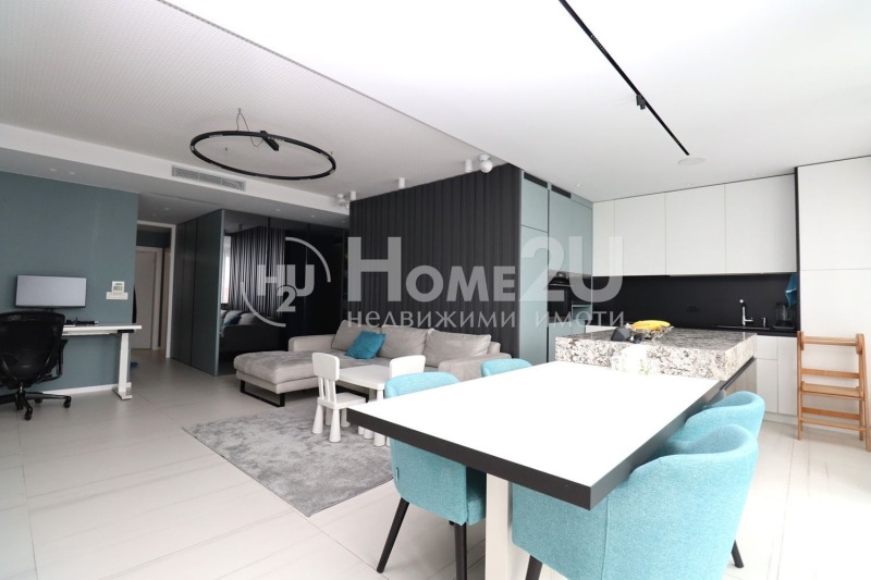 De vânzare  2 dormitoare Sofia , Dârvenița , 142 mp | 21348058 - imagine [3]