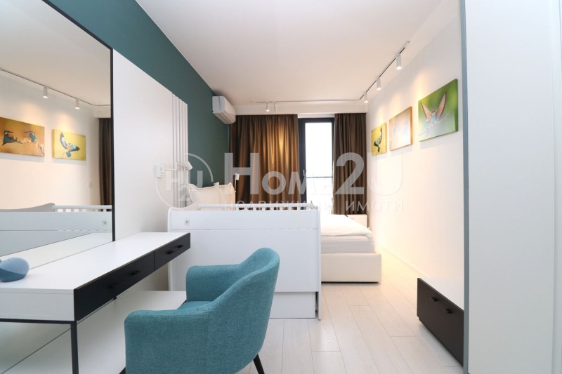 De vânzare  2 dormitoare Sofia , Dârvenița , 142 mp | 21348058 - imagine [10]