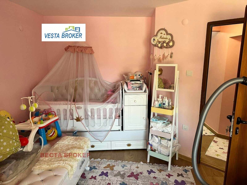 Продаја  2 спаваће собе Карджали , Центар , 110 м2 | 77510938 - слика [7]