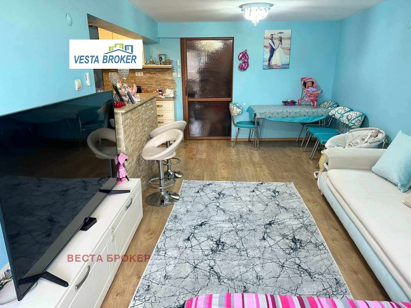 Продаја  2 спаваће собе Карджали , Центар , 110 м2 | 77510938 - слика [4]