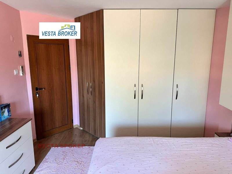 Продаја  2 спаваће собе Карджали , Центар , 110 м2 | 77510938 - слика [11]