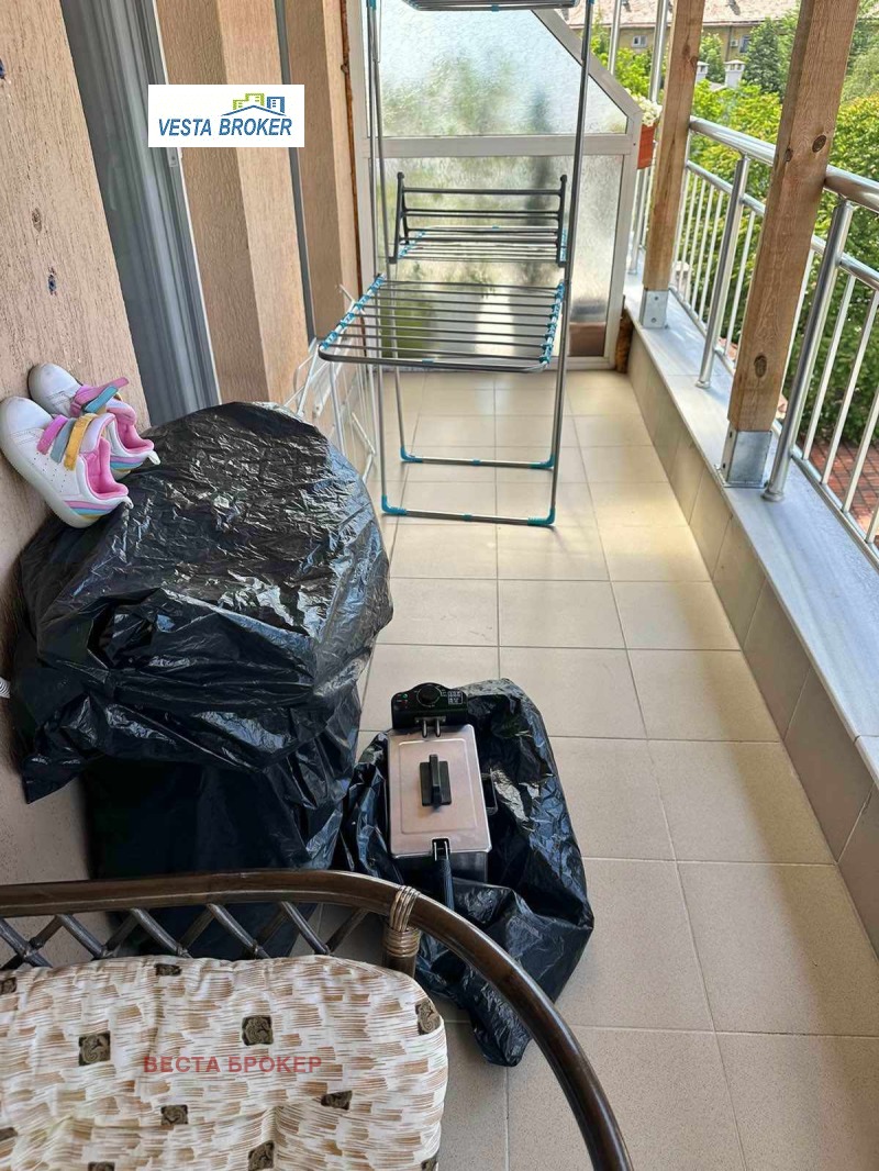 Продаја  2 спаваће собе Карджали , Центар , 110 м2 | 77510938 - слика [8]
