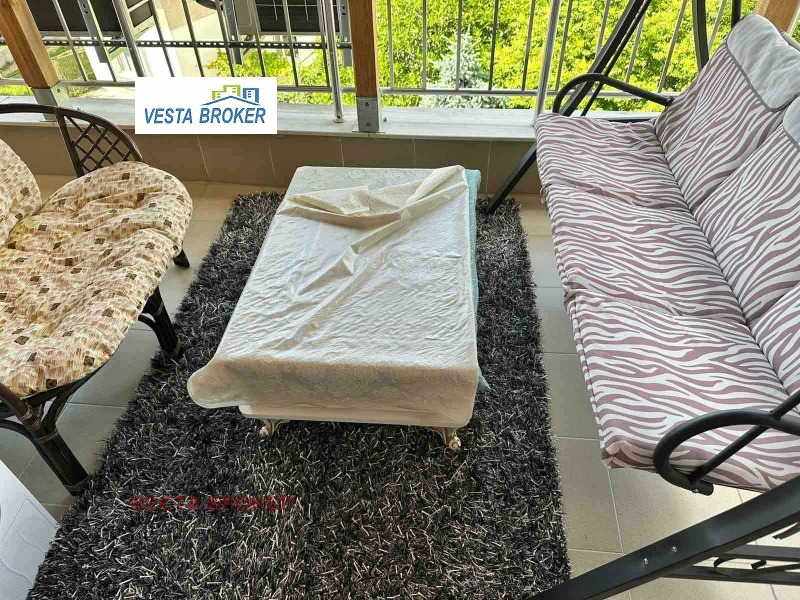 Продаја  2 спаваће собе Карджали , Центар , 110 м2 | 77510938 - слика [9]