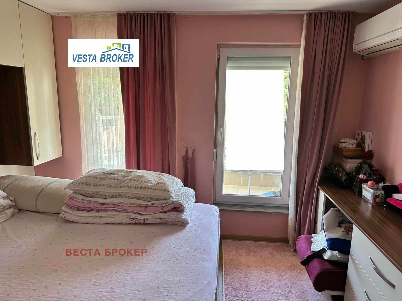 Продаја  2 спаваће собе Карджали , Центар , 110 м2 | 77510938 - слика [13]