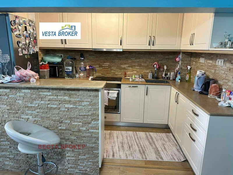 Продаја  2 спаваће собе Карджали , Центар , 110 м2 | 77510938