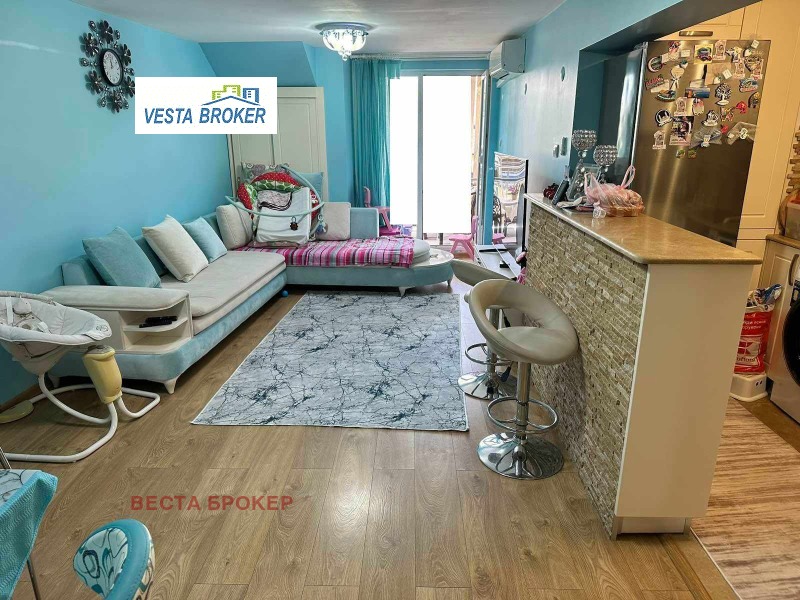 Продаја  2 спаваће собе Карджали , Центар , 110 м2 | 77510938 - слика [6]