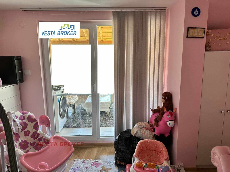 Продаја  2 спаваће собе Карджали , Центар , 110 м2 | 77510938 - слика [10]
