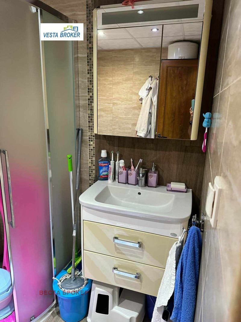 Продаја  2 спаваће собе Карджали , Центар , 110 м2 | 77510938 - слика [14]