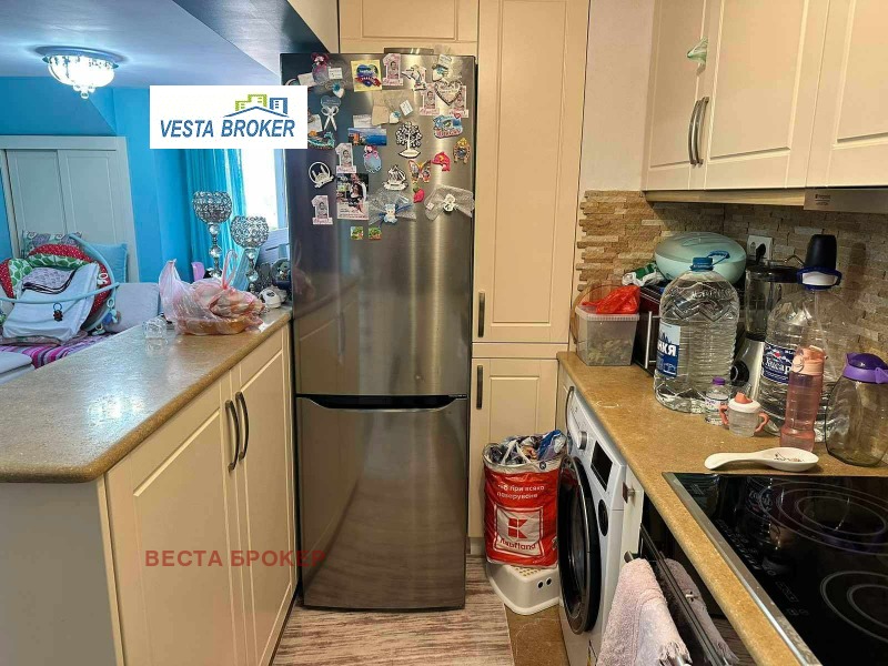 Продаја  2 спаваће собе Карджали , Центар , 110 м2 | 77510938 - слика [5]