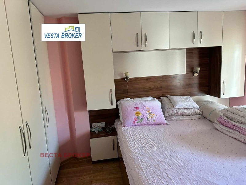 Продаја  2 спаваће собе Карджали , Центар , 110 м2 | 77510938 - слика [12]