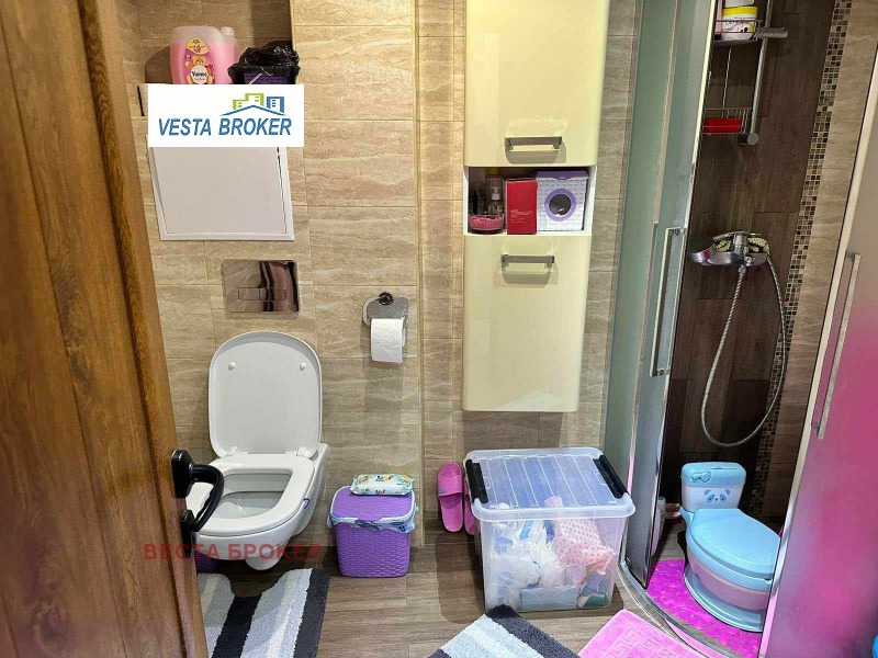 Продаја  2 спаваће собе Карджали , Центар , 110 м2 | 77510938 - слика [3]