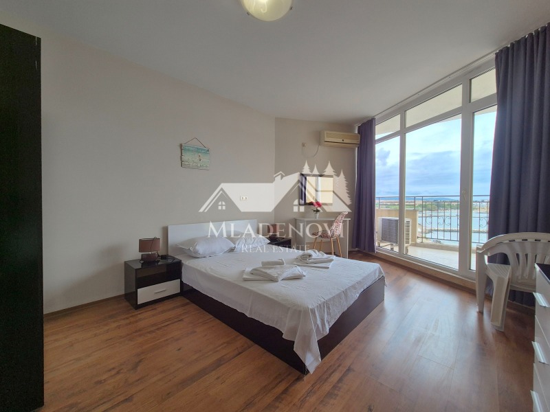 Na prodej  2 ložnice oblast Burgas , Acheloj , 152 m2 | 41054168 - obraz [9]