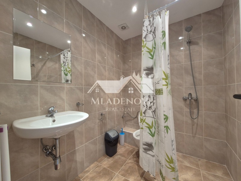 Na prodej  2 ložnice oblast Burgas , Acheloj , 152 m2 | 41054168 - obraz [10]