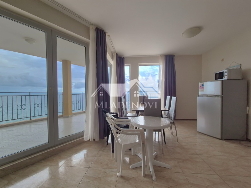 Na prodej  2 ložnice oblast Burgas , Acheloj , 152 m2 | 41054168 - obraz [3]