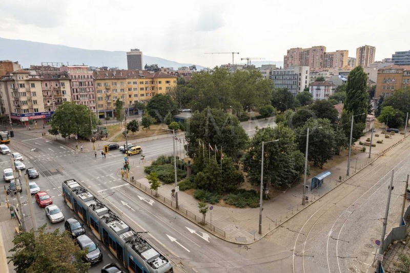 Προς πώληση  2 υπνοδωμάτια Σοφηια , ΤΣενταρ , 98 τ.μ | 57981363 - εικόνα [17]