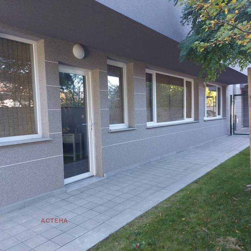 Продава 3-СТАЕН, гр. София, Кръстова вада, снимка 13 - Апартаменти - 52632817