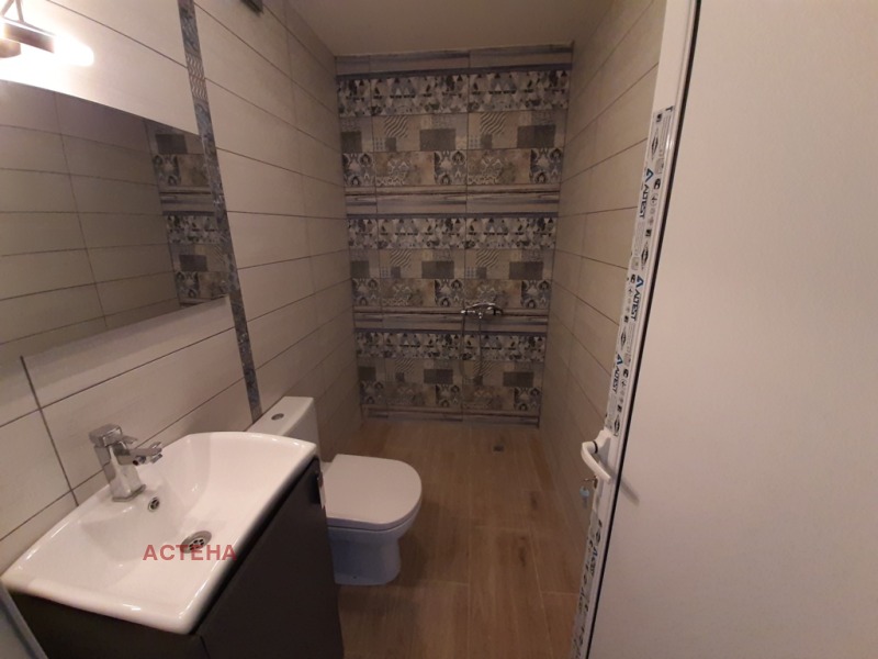 Продава 3-СТАЕН, гр. София, Кръстова вада, снимка 8 - Апартаменти - 52632817