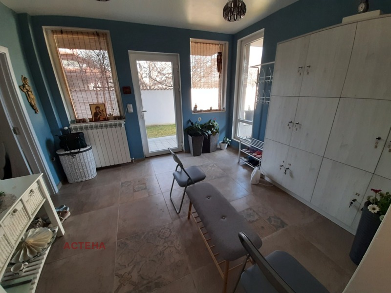 Продава 3-СТАЕН, гр. София, Кръстова вада, снимка 6 - Апартаменти - 52632817