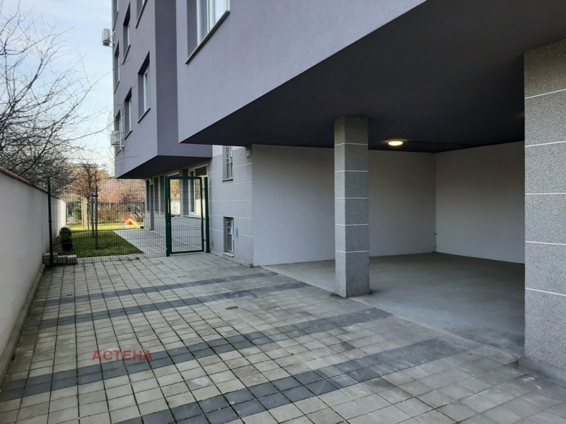 Продава 3-СТАЕН, гр. София, Кръстова вада, снимка 14 - Апартаменти - 52632817