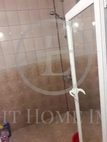 Продава 3-СТАЕН, гр. Пловдив, Тракия, снимка 9 - Апартаменти - 52667798