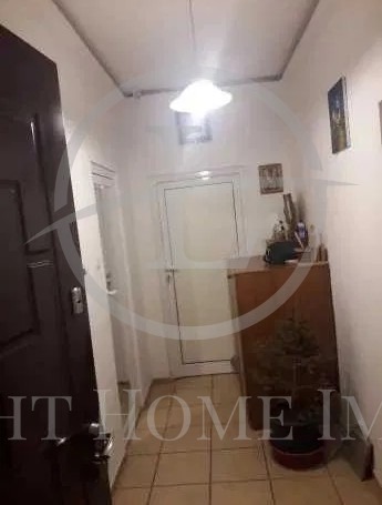 Продава 3-СТАЕН, гр. Пловдив, Тракия, снимка 5 - Апартаменти - 52667798