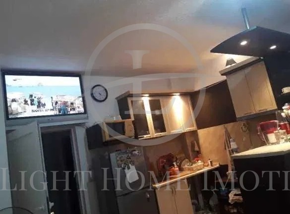 Продава 3-СТАЕН, гр. Пловдив, Тракия, снимка 2 - Апартаменти - 52667798