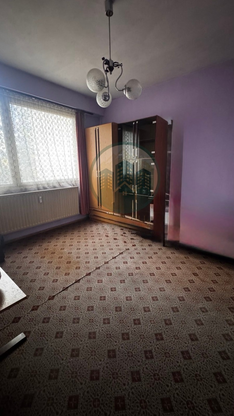 Продава 3-СТАЕН, гр. София, Дианабад, снимка 3 - Апартаменти - 52704327