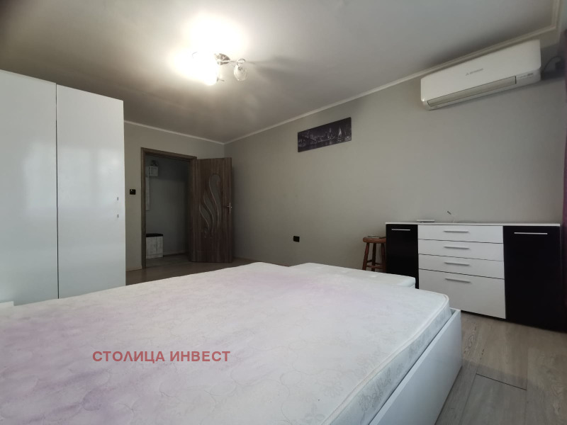 Продава 3-СТАЕН, гр. Русе, Родина 1, снимка 4 - Апартаменти - 52921482