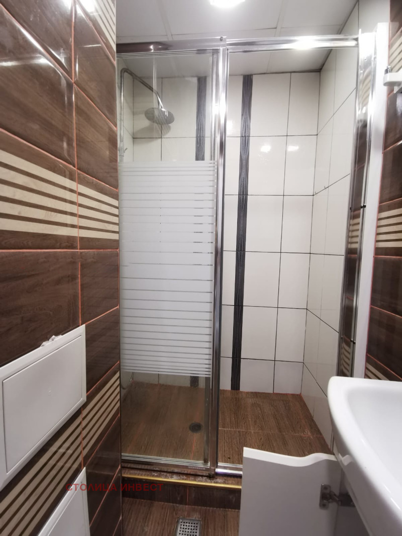 Продава 3-СТАЕН, гр. Русе, Родина 1, снимка 10 - Апартаменти - 52921482