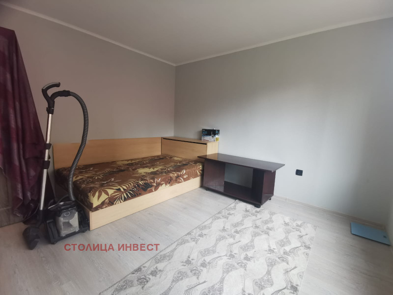 Продава 3-СТАЕН, гр. Русе, Родина 1, снимка 3 - Апартаменти - 52921482