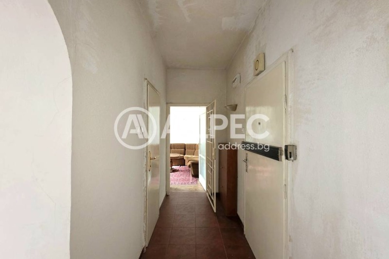 Продава 3-СТАЕН, гр. София, Гоце Делчев, снимка 9 - Апартаменти - 53233193