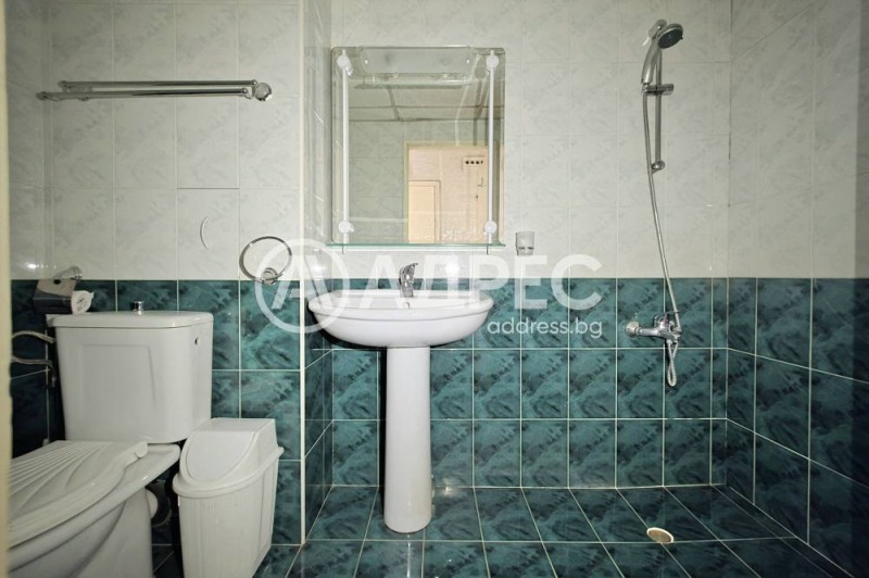 Продава 3-СТАЕН, гр. София, Гоце Делчев, снимка 7 - Апартаменти - 53233193