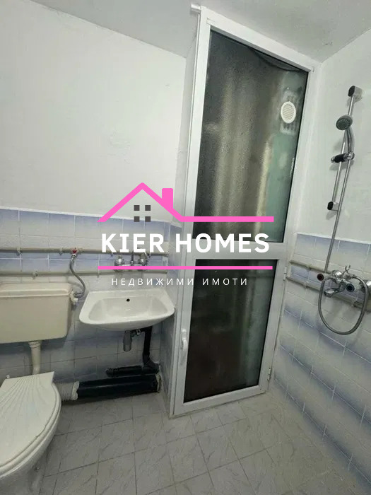 Продава 3-СТАЕН, гр. Димитровград, област Хасково, снимка 6 - Апартаменти - 53421774