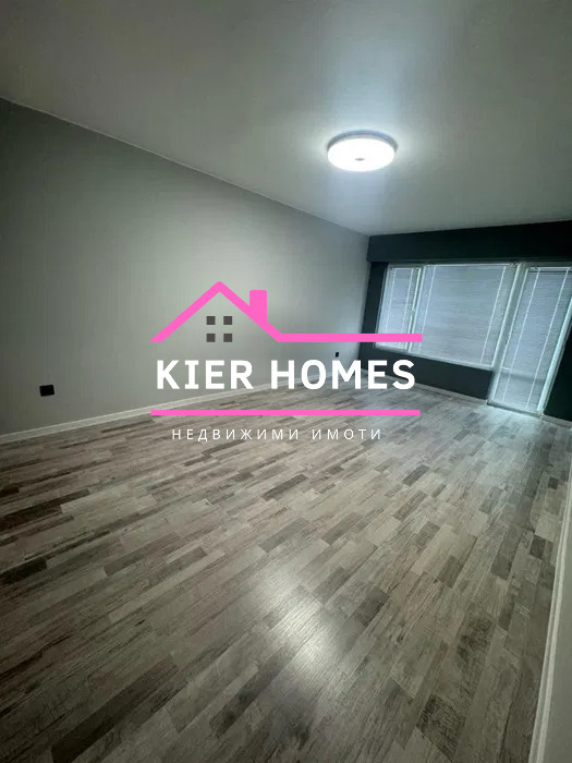 Продава 3-СТАЕН, гр. Димитровград, област Хасково, снимка 3 - Апартаменти - 53421774