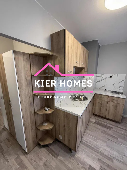 Продава 3-СТАЕН, гр. Димитровград, област Хасково, снимка 7 - Апартаменти - 53421774