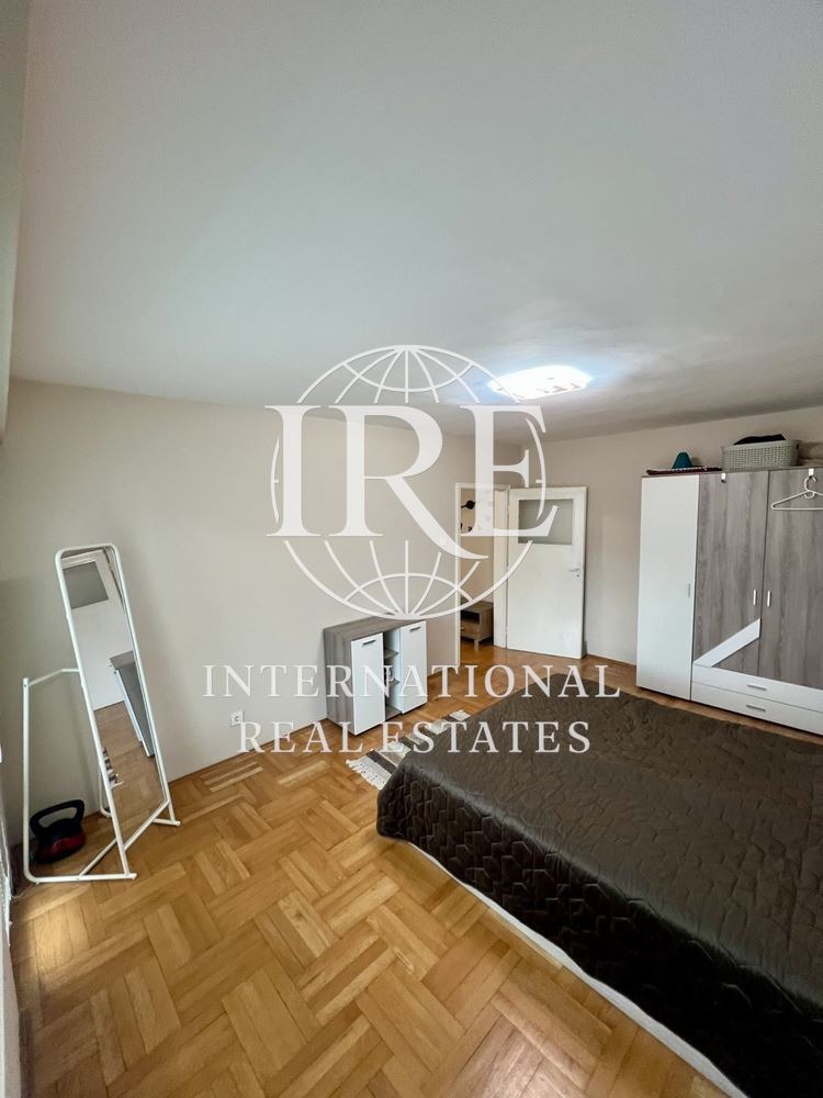 Продава 3-СТАЕН, гр. Варна, Младост 2, снимка 10 - Апартаменти - 53861551