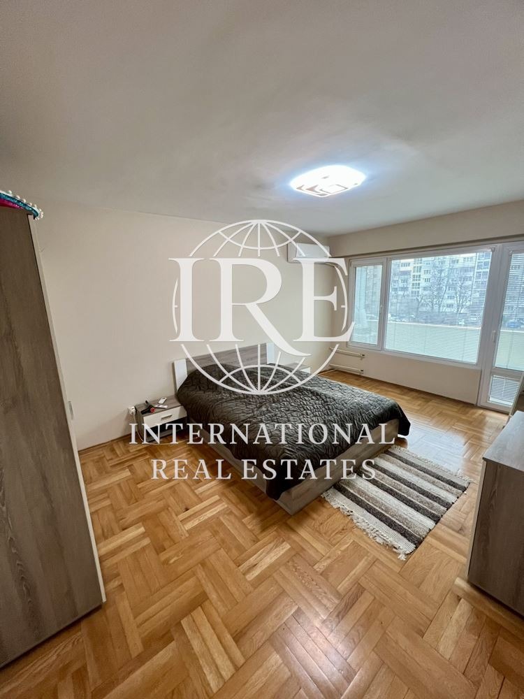 Продава 3-СТАЕН, гр. Варна, Младост 2, снимка 9 - Апартаменти - 53861551