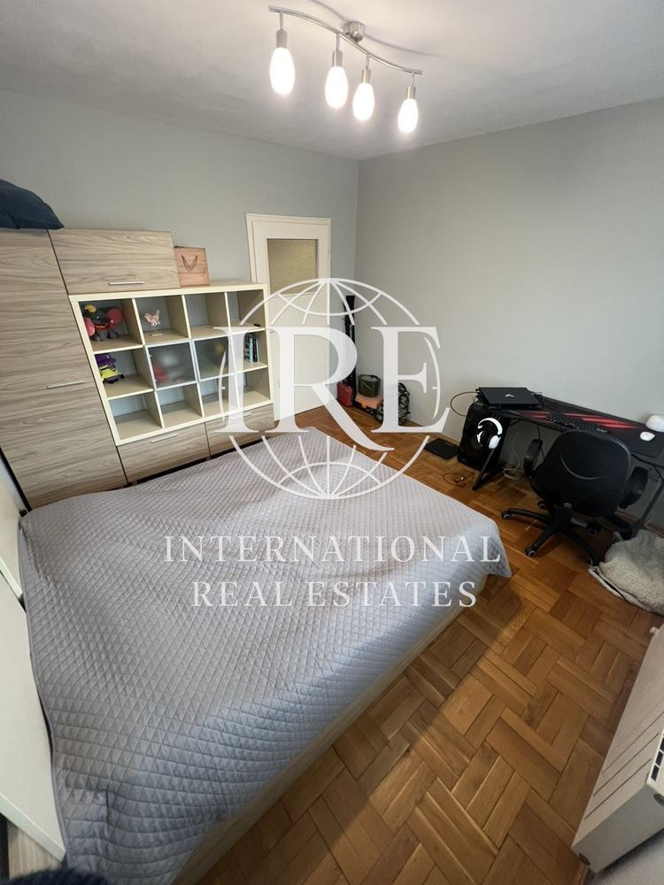 Продава 3-СТАЕН, гр. Варна, Младост 2, снимка 8 - Апартаменти - 53861551