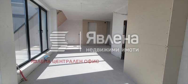 Продава 3-СТАЕН, гр. София, Лозенец, снимка 3 - Апартаменти - 53895127