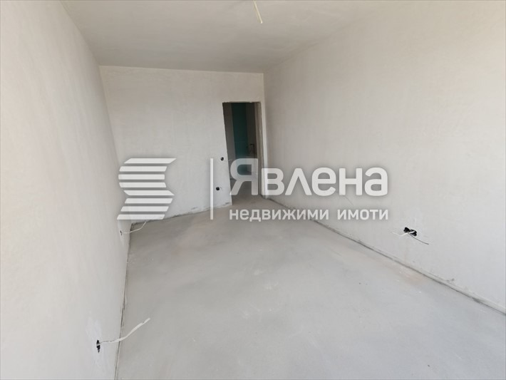 Продава 3-СТАЕН, гр. София, Малинова долина, снимка 7 - Апартаменти - 54402498