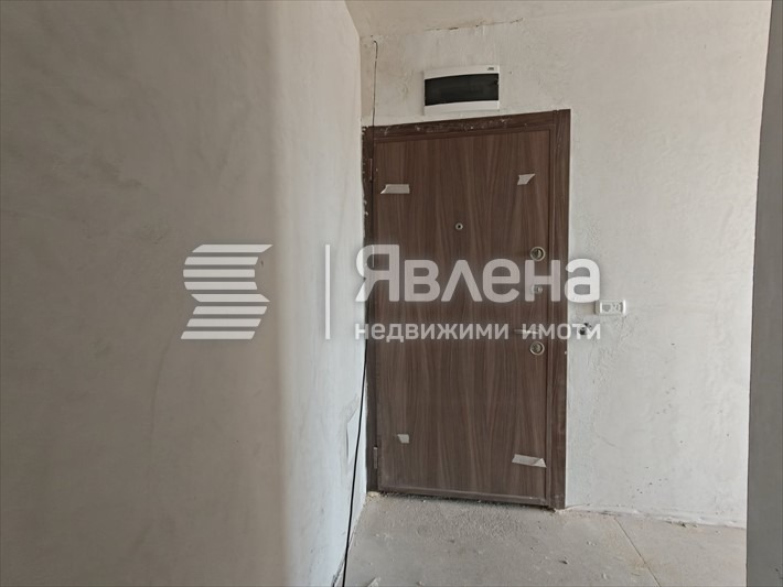 Продава 3-СТАЕН, гр. София, Малинова долина, снимка 11 - Апартаменти - 54402498